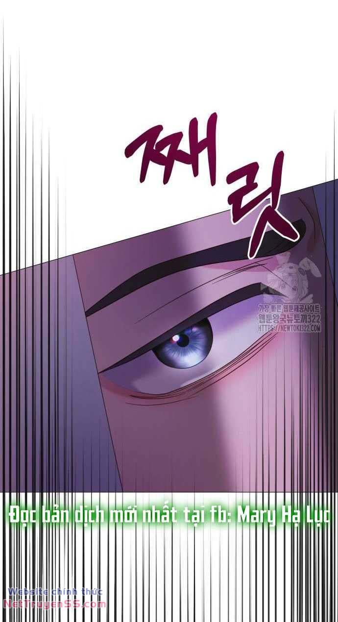Hướng Dẫn Sử Dụng Mãnh Thú Chương 9.1 Ảnh 20
