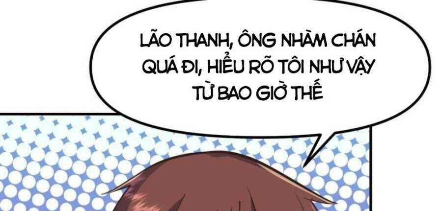 Tu Tiên Trở Về Tại Vườn Trường Chương 438 Ảnh 100