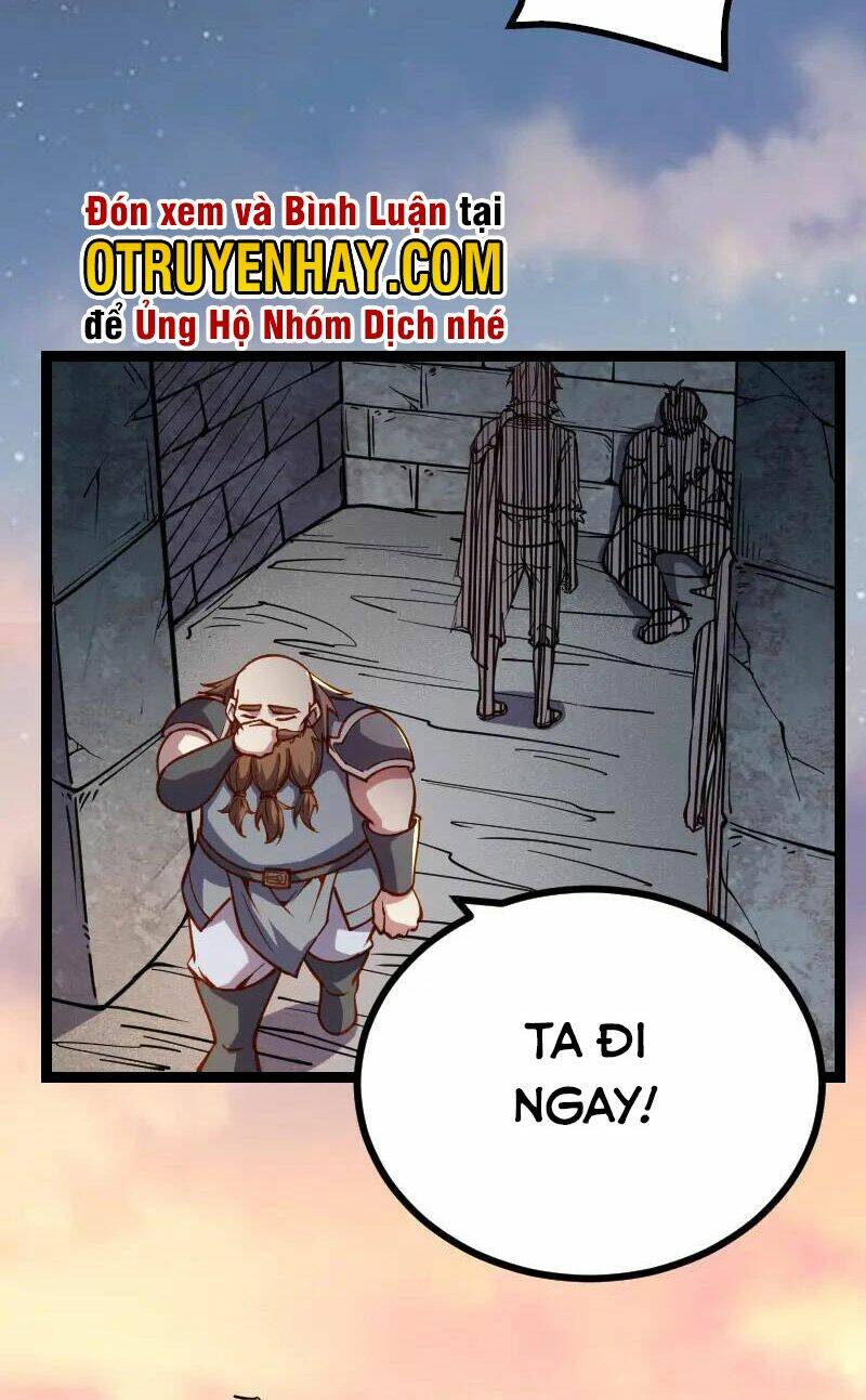 Tối Cường Thành Chủ Đích Dị Giới Chương 25 Ảnh 8