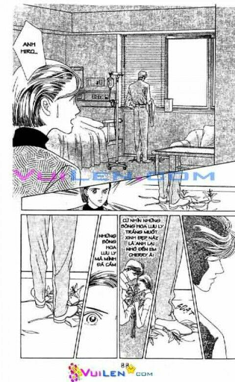 Nàng Tiên Ánh Trăng - Kaguya Hime Chương 11 Ảnh 89