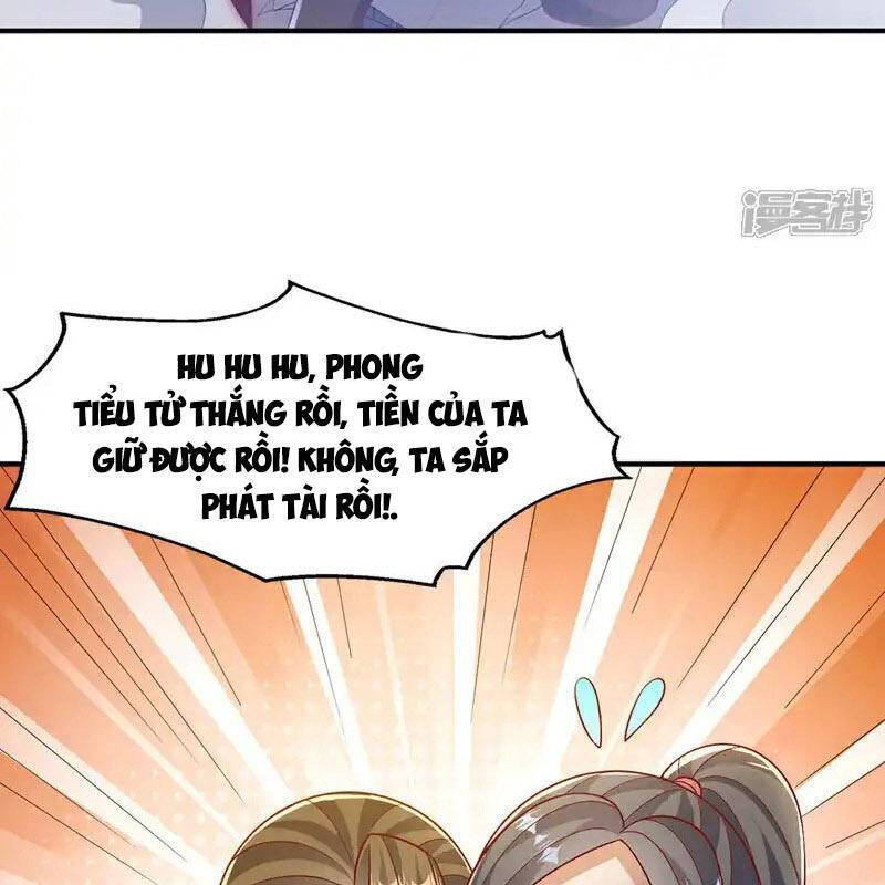 Võ Nghịch Chương 532 Ảnh 17