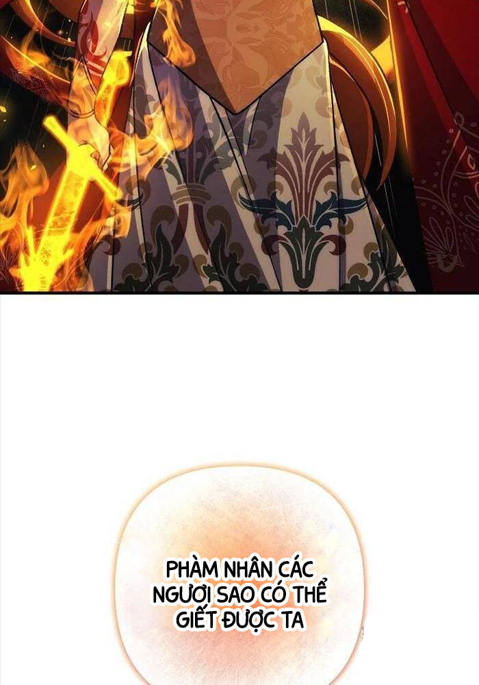 Con Gái Tôi Là Trùm Cuối Chương 143 Ảnh 64