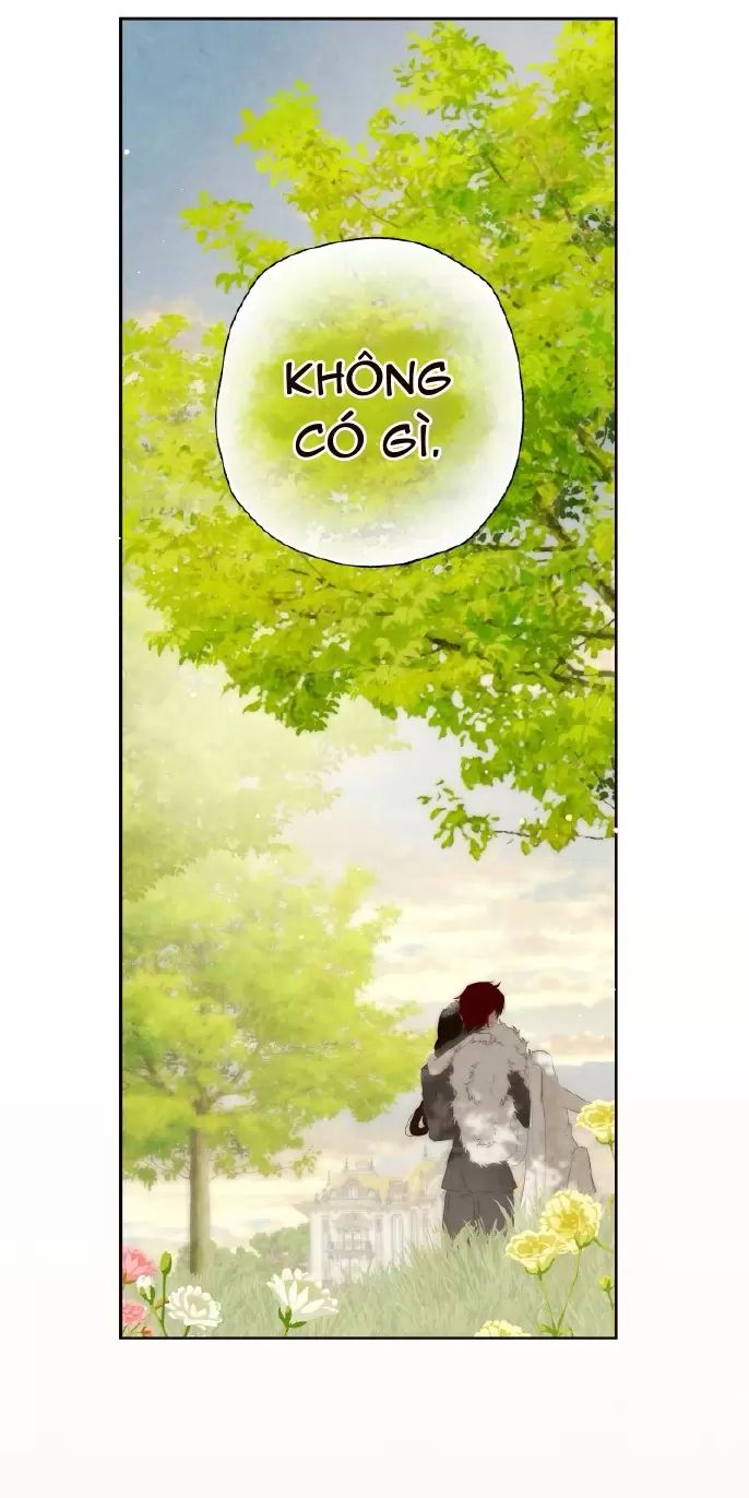 Tôi Là Kẻ Phản Diện Chương 23 Ảnh 34