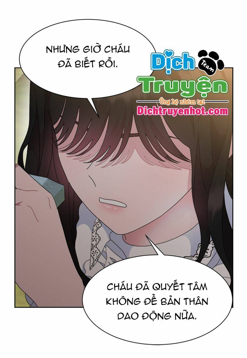 Con Gái Bảo Bối Của Ma Vương Chương 153 Ảnh 14