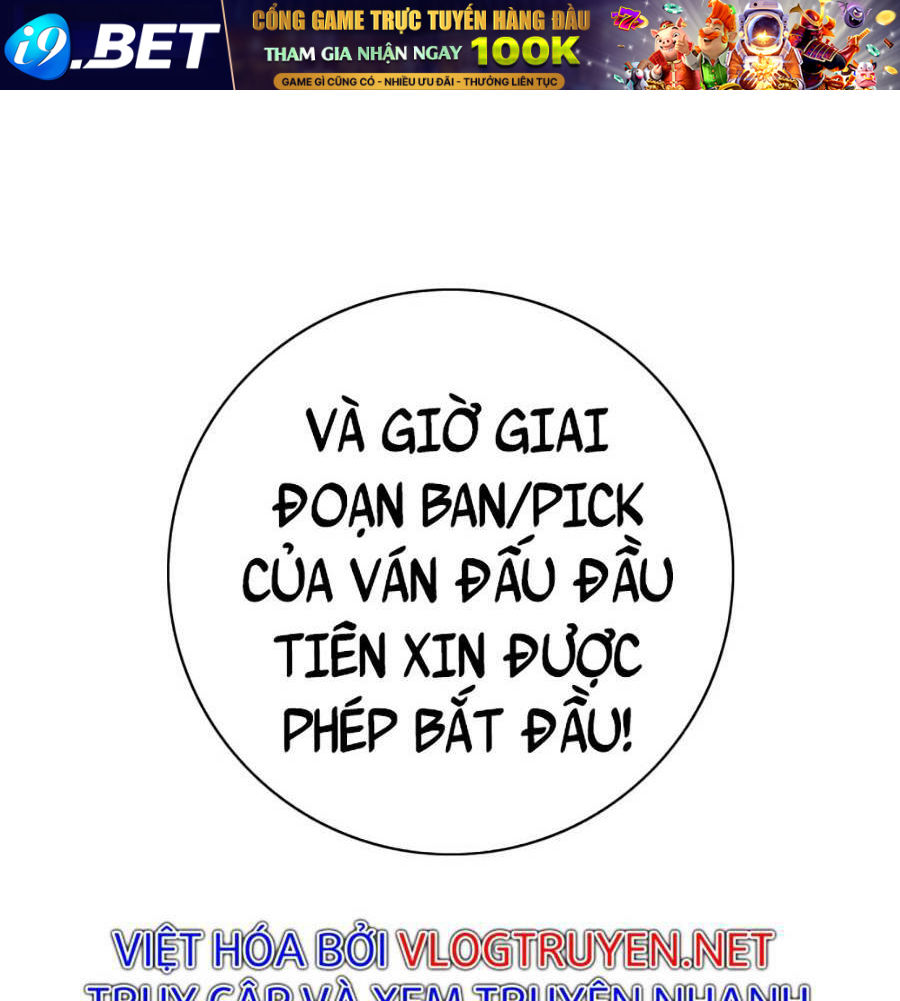 Hard Core Leveling Warrior Ss2 Chương 131 Ảnh 223
