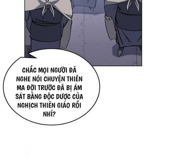 Biên Niên Sử Của Thiên Quỷ Chương 229 Ảnh 74