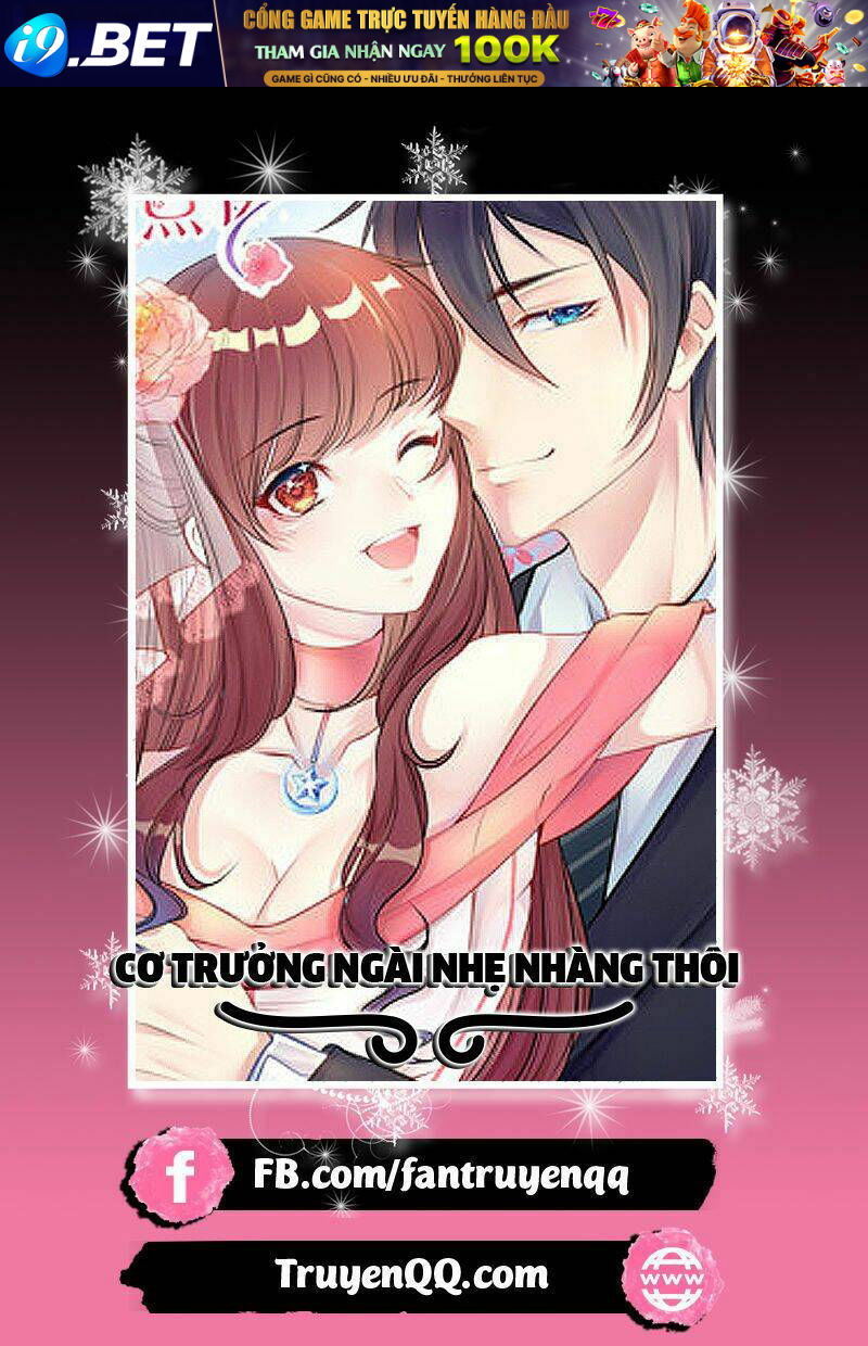 Thuyền Trưởng Đại Nhân Khinh Diểm Ái Chương 42 Ảnh 47