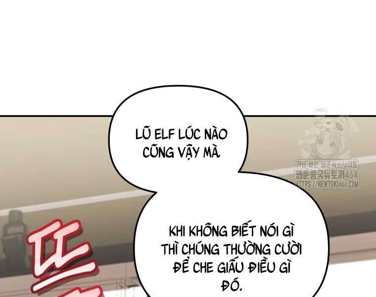 Nhà Hàng Thợ Săn Quái Vật Chương 60 Ảnh 17