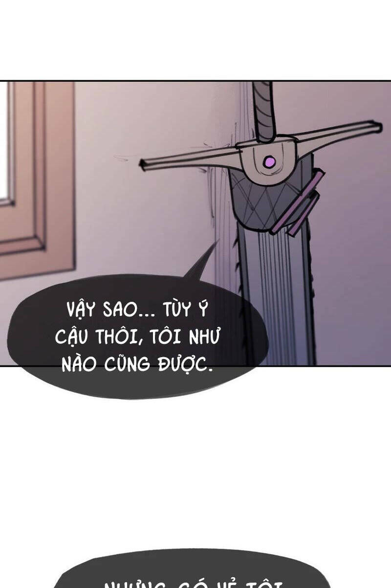 Tướng Quỷ Dạy Yêu Chương 127 Ảnh 68