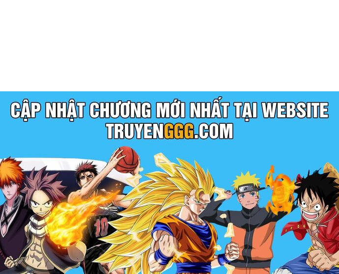 Ngôi Nhà Ẩn Ngày Tận Thế Chương 44 Ảnh 73