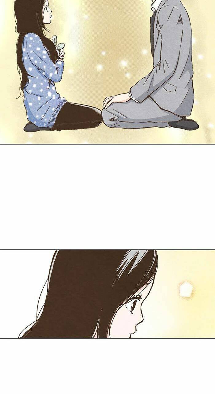 Marry Me! Chương 80 Ảnh 31