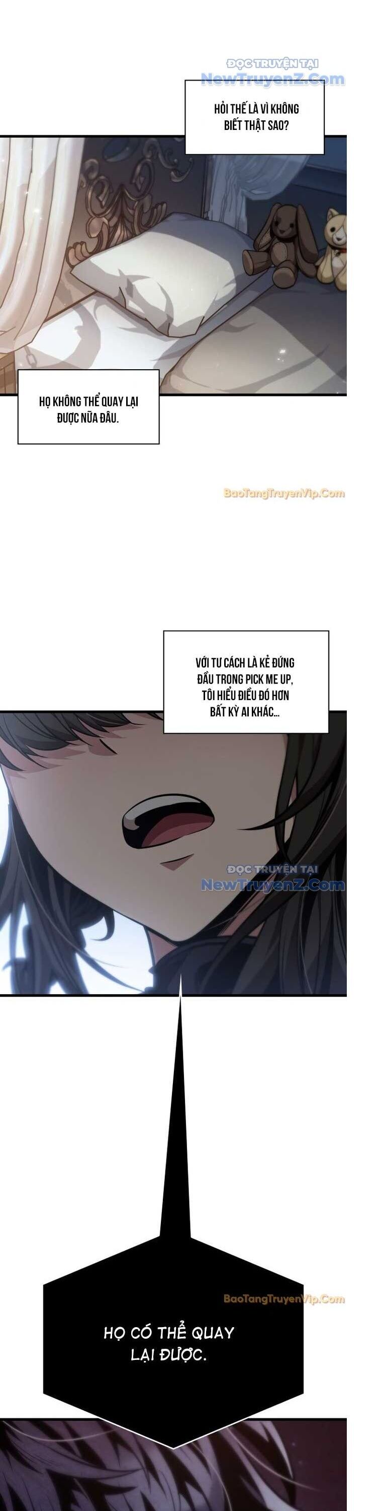 Gacha Vô Hạn Chương 147 Ảnh 3