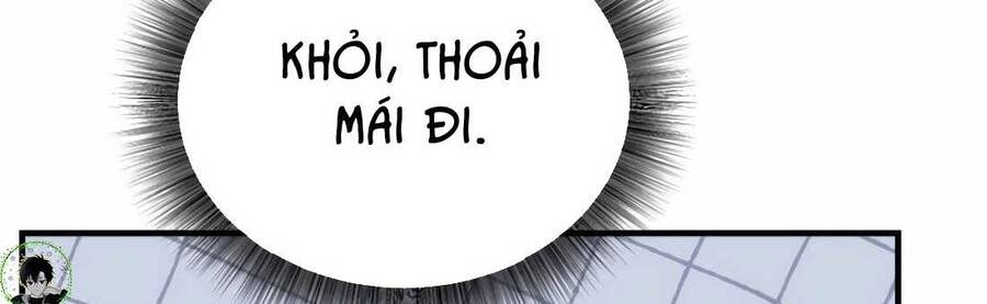 Phương Pháp Sinh Tồn Của Rồng Sắp Ngủm Chương 39 Ảnh 195