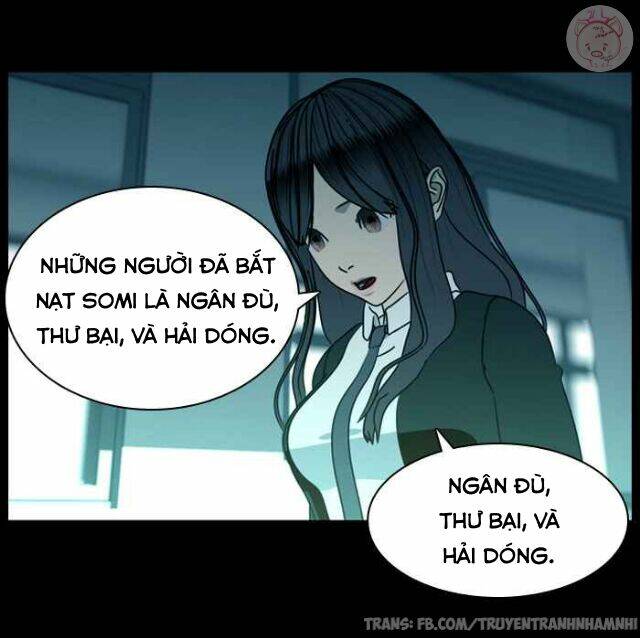 Shriek-2 Chương 23 Ảnh 41