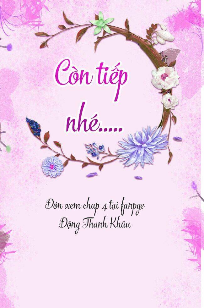 Hồ Đế Độc Yêu Chương 3 Ảnh 22