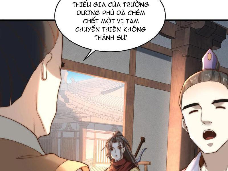 Tân Hỗn Độn Kiếm Thần Chương 194 Ảnh 35