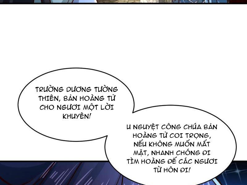 Tân Hỗn Độn Kiếm Thần Chương 189 Ảnh 68