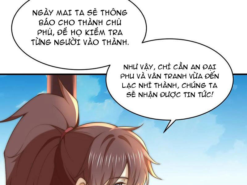 Tân Hỗn Độn Kiếm Thần Chương 194 Ảnh 78