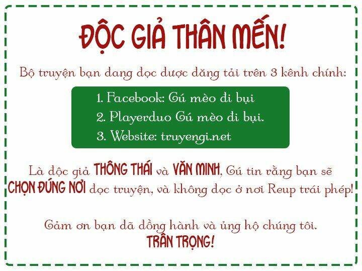 Idol Sống Trong Nhà Tôi ! Chương 3 Ảnh 3