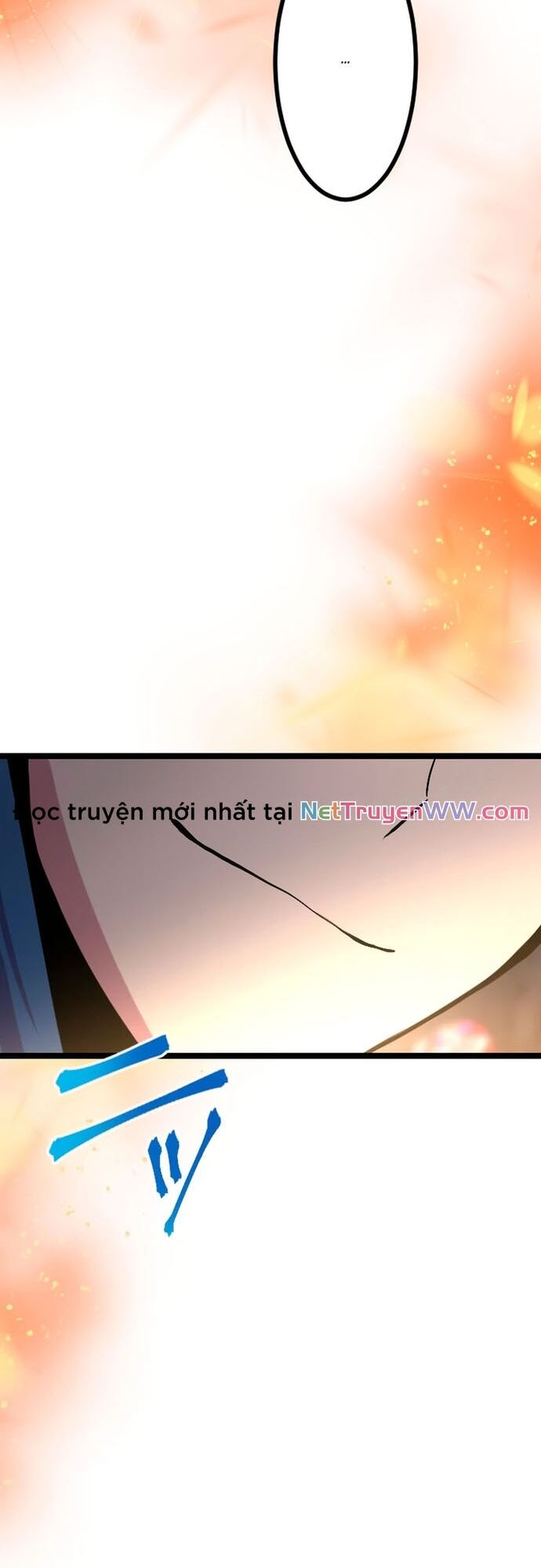 Ochikobore Kenja Wa Ur Skill Chương 3 Ảnh 57