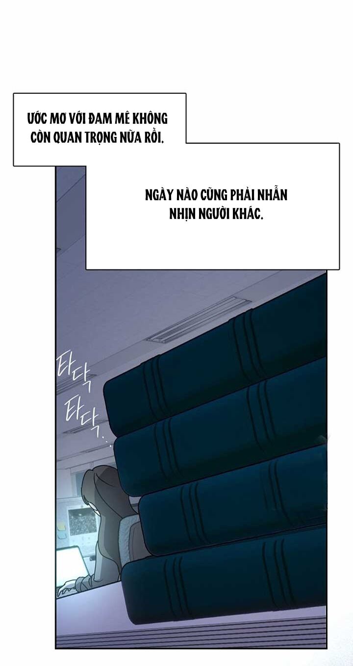 Tình Yêu Hỡi, Sao Người Lại Hối Hận Rồi? Chương 39 Ảnh 46