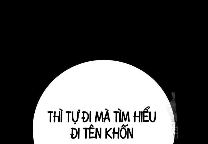 Thanh Kiếm Báo Thù Chương 49 Ảnh 17