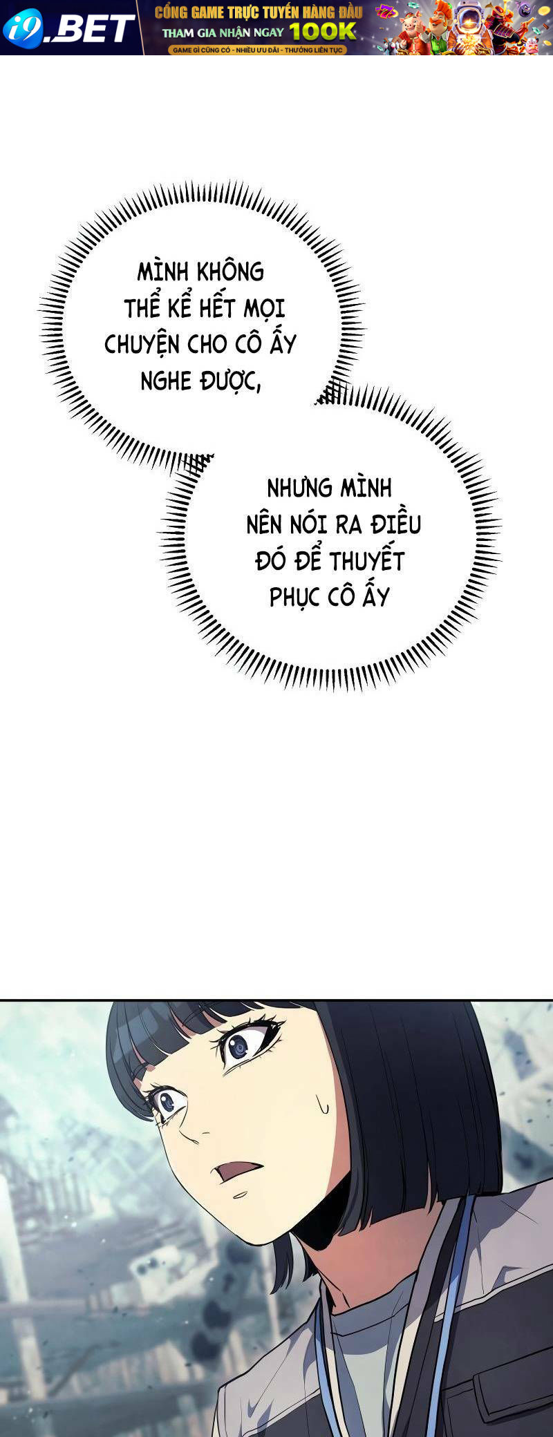 Tiểu Thuyết Mạng Do Thần Viết Chương 15 Ảnh 67