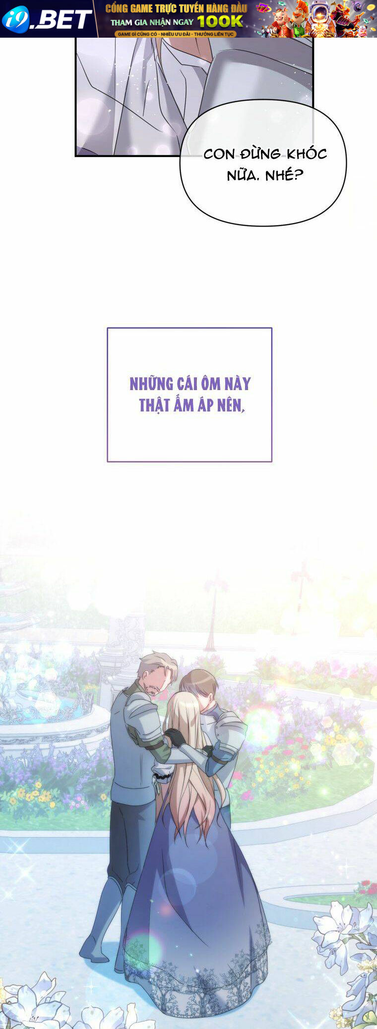 Quý Cô Ngân Hàng Chương 2 Ảnh 47