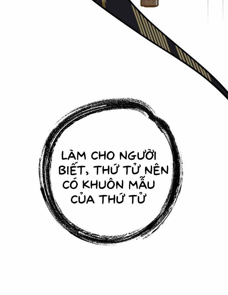 Mãn Đình Phương - Thiên Hạ Duy Khanh Chương 7 Ảnh 50