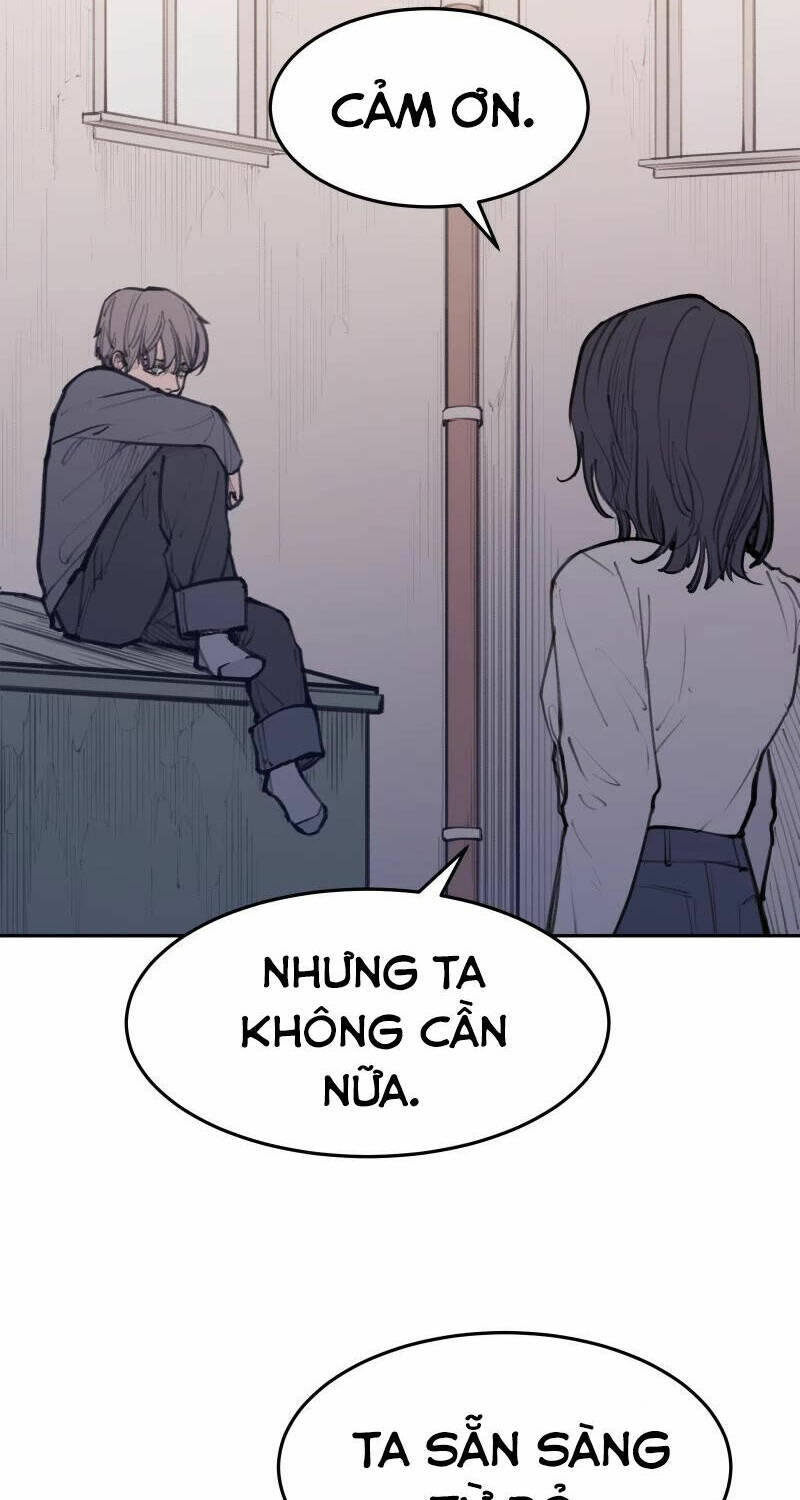 Tướng Quỷ Dạy Yêu Chương 128 Ảnh 51