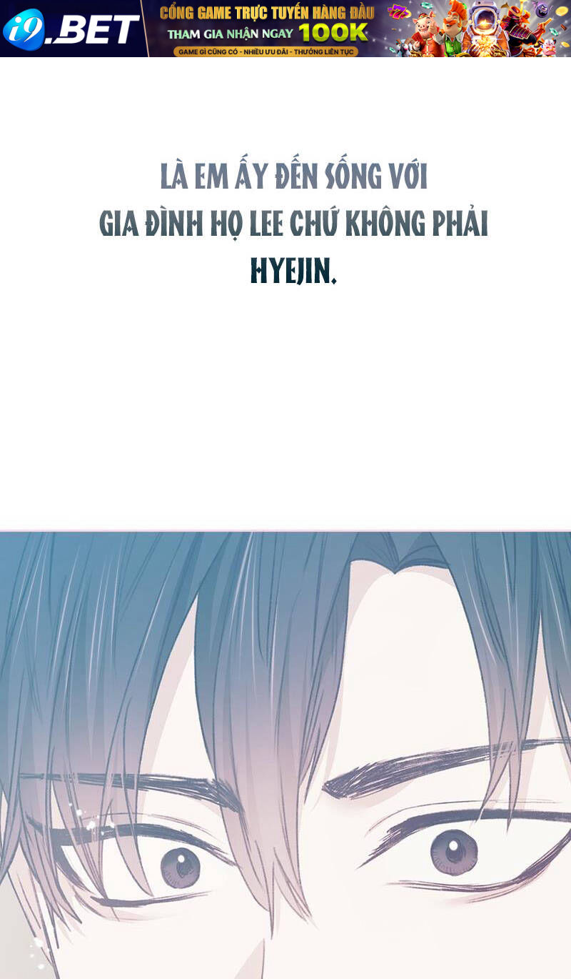 Cơ Hội Cuối Cùng Chương 65 Ảnh 27