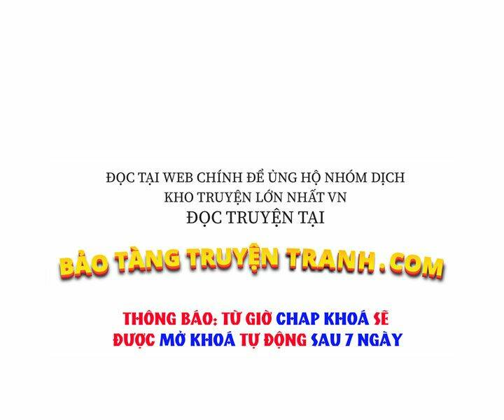 Luân Hồi Ác Nhân Chương 92 Ảnh 69