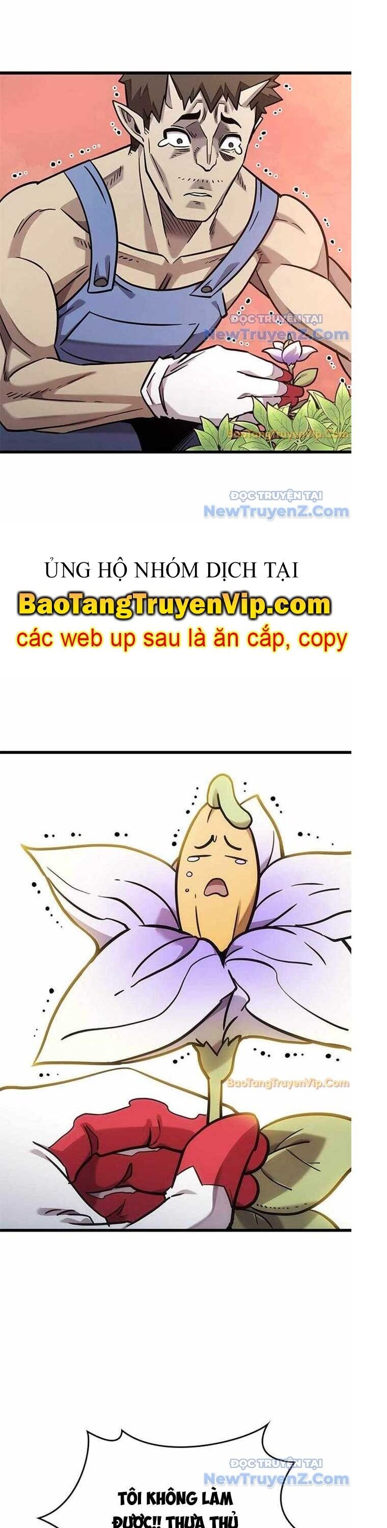 Thưa Quỷ Vương Chúng Ta Bội Thu Rồi Chương 14 Ảnh 12