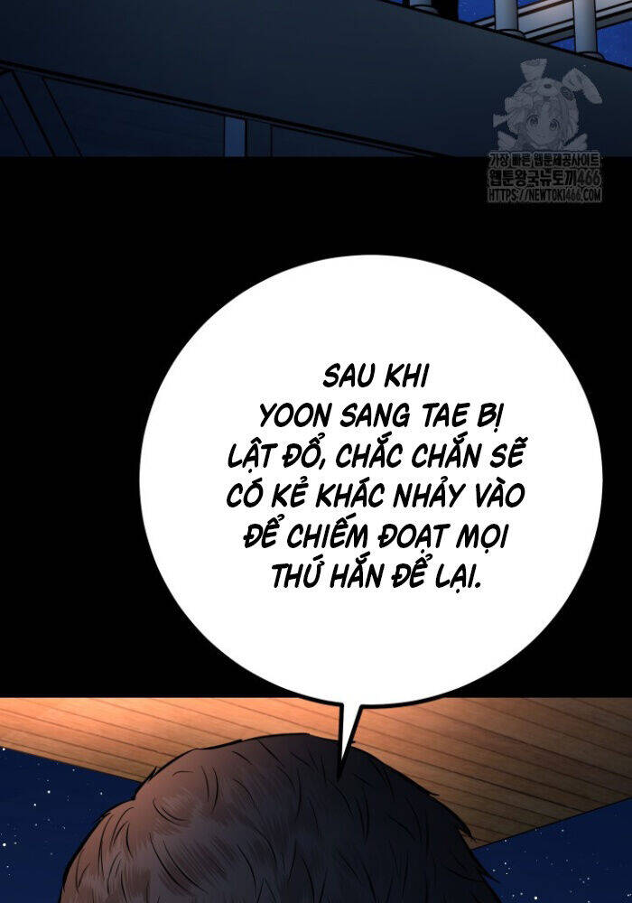 Thanh Kiếm Báo Thù Chương 54 Ảnh 52