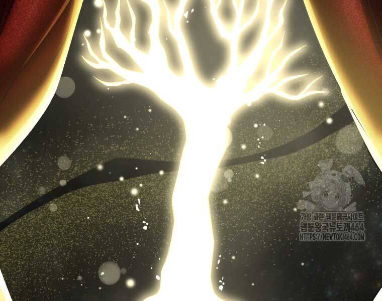 Nhà Hàng Thợ Săn Quái Vật Chương 60 Ảnh 26
