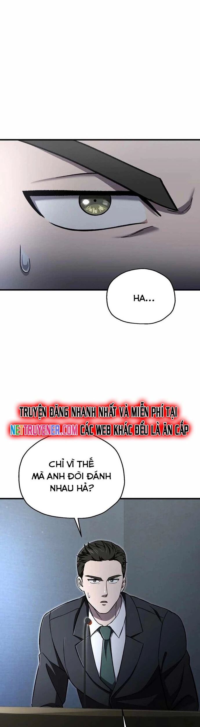 Chỉ Mình Ta Hồi Sinh Chương 44 Ảnh 21