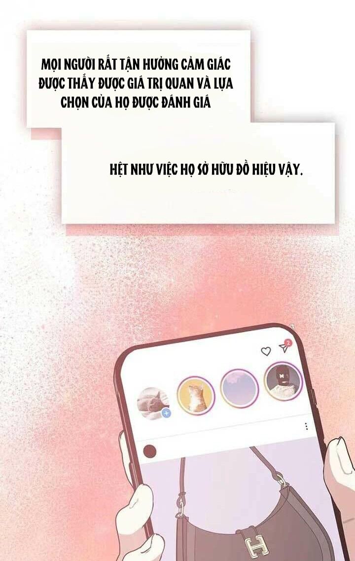 Tình Yêu Hỡi, Sao Người Lại Hối Hận Rồi? Chương 35 Ảnh 5