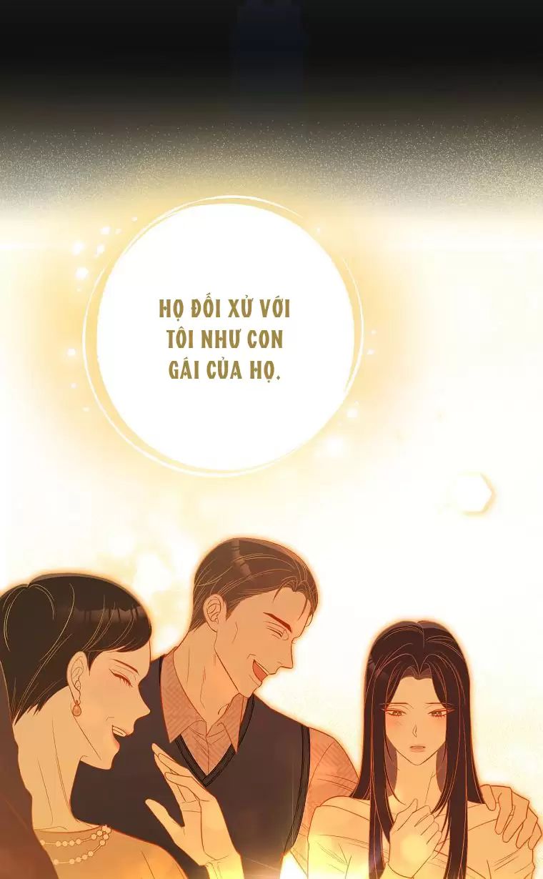 Tôi Sẽ Thoát Khỏi Đoá Hoa Của Thử Thách Chương 5 Ảnh 30