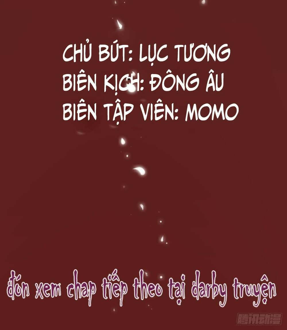 Yêu Phải Vampire Chương 0 Ảnh 36
