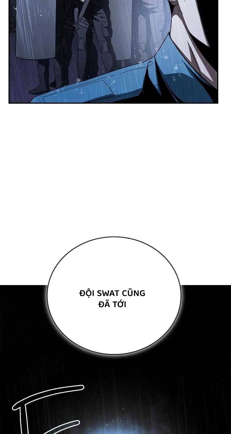 Dạ Thánh Chương 6 Ảnh 7