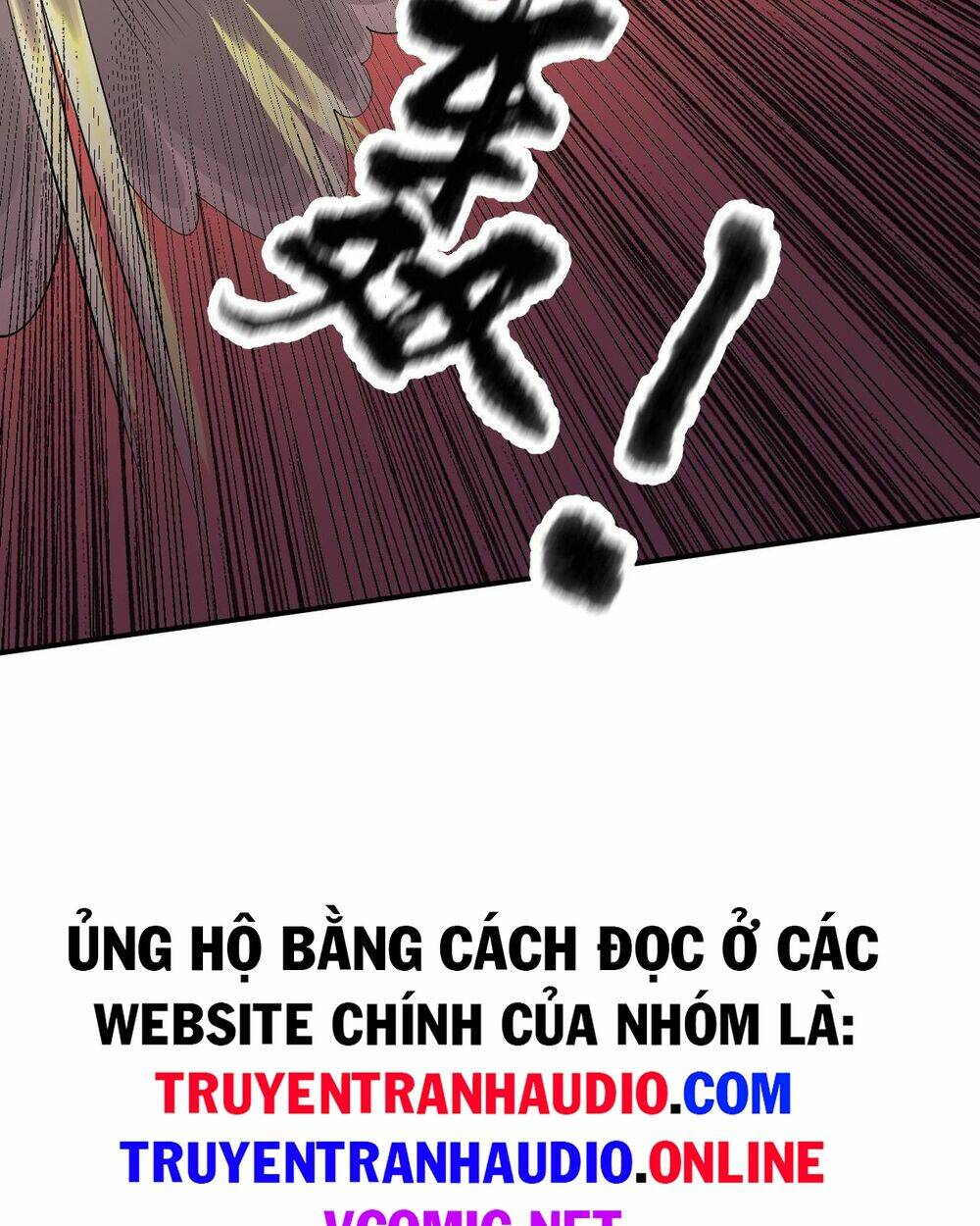 Xui Xẻo Đại Chiến Khí Vận Vương Chương 5 Ảnh 100