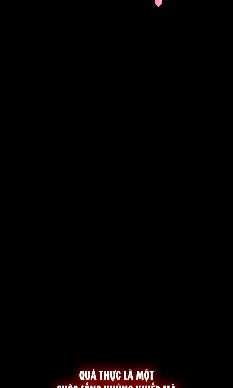 Quý Cô Ngân Hàng Chương 2 Ảnh 9