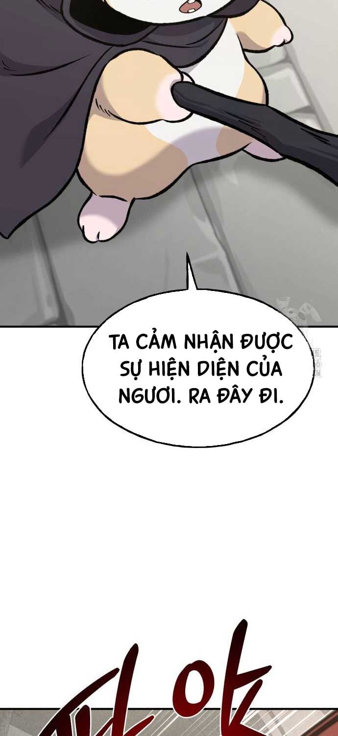 Làm Nông Dân Trong Tòa Tháp Thử Thách Chương 85 Ảnh 13