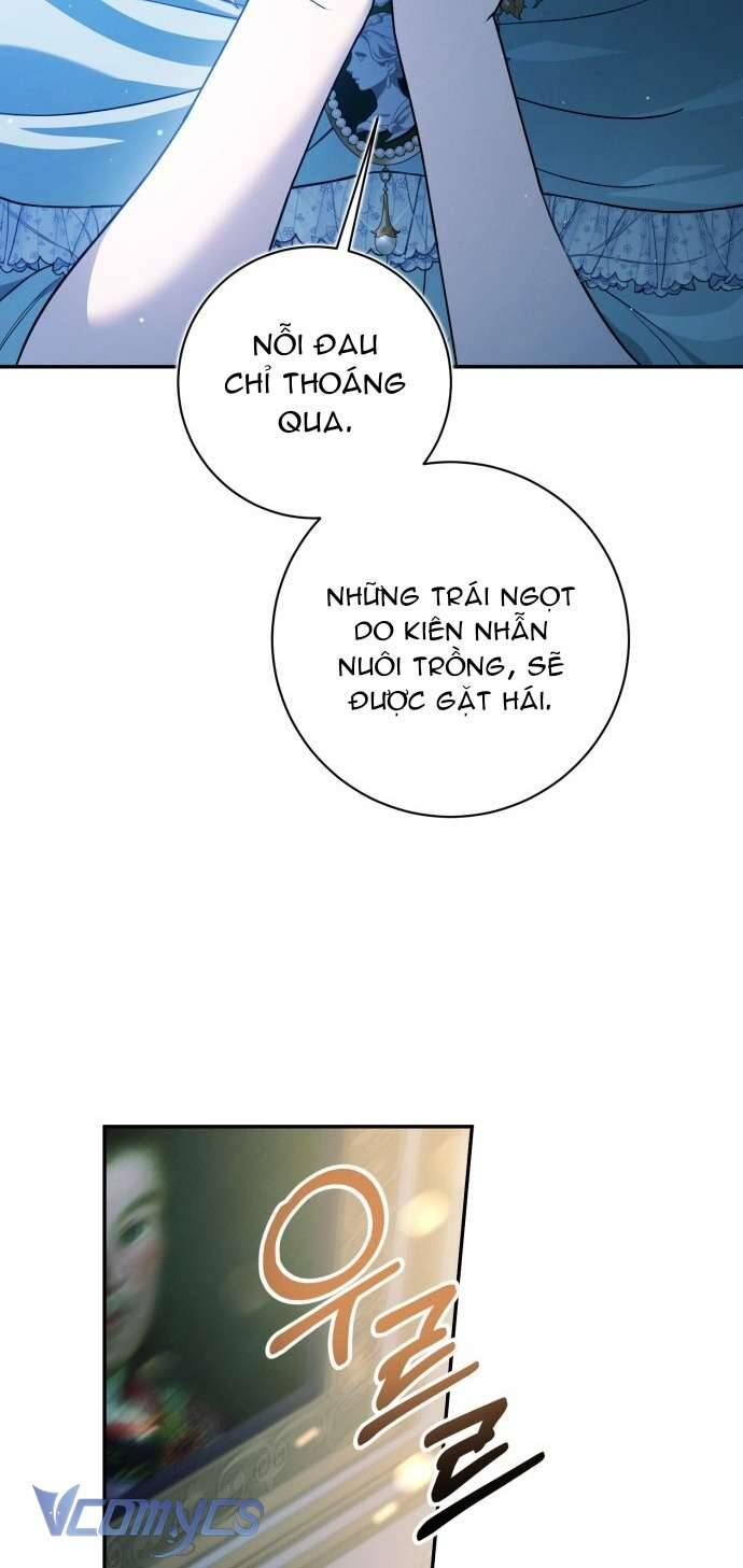 Nữ Công Tước Chiến Lợi Phẩm Chương 1 Ảnh 11