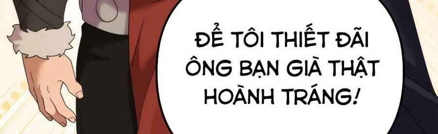 Phương Pháp Sinh Tồn Của Rồng Sắp Ngủm Chương 39 Ảnh 184