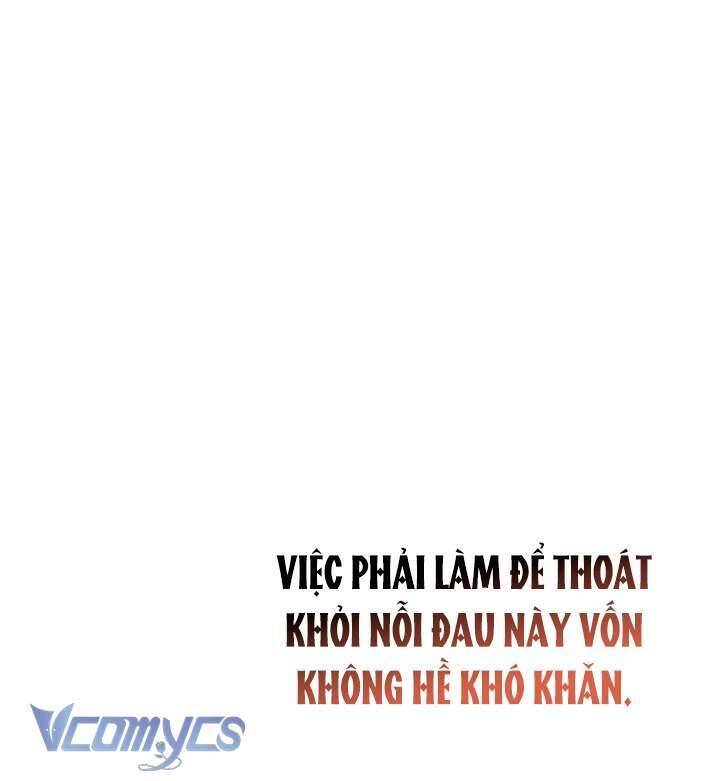 Sống Sót Như Một Hầu Gái Trong Trò Chơi Kinh Dị Chương 60 Ảnh 13