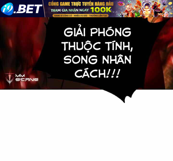 Luân Hồi Ác Nhân Chương 91 Ảnh 211