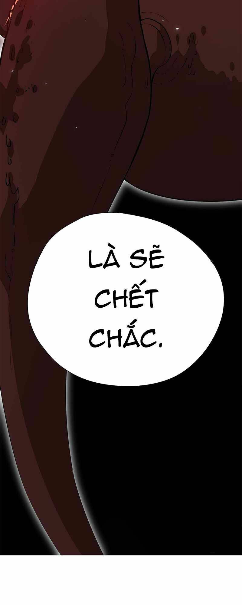 Tu Chân Toàn Dựa Số Lý Hóa Chương 1 Ảnh 47