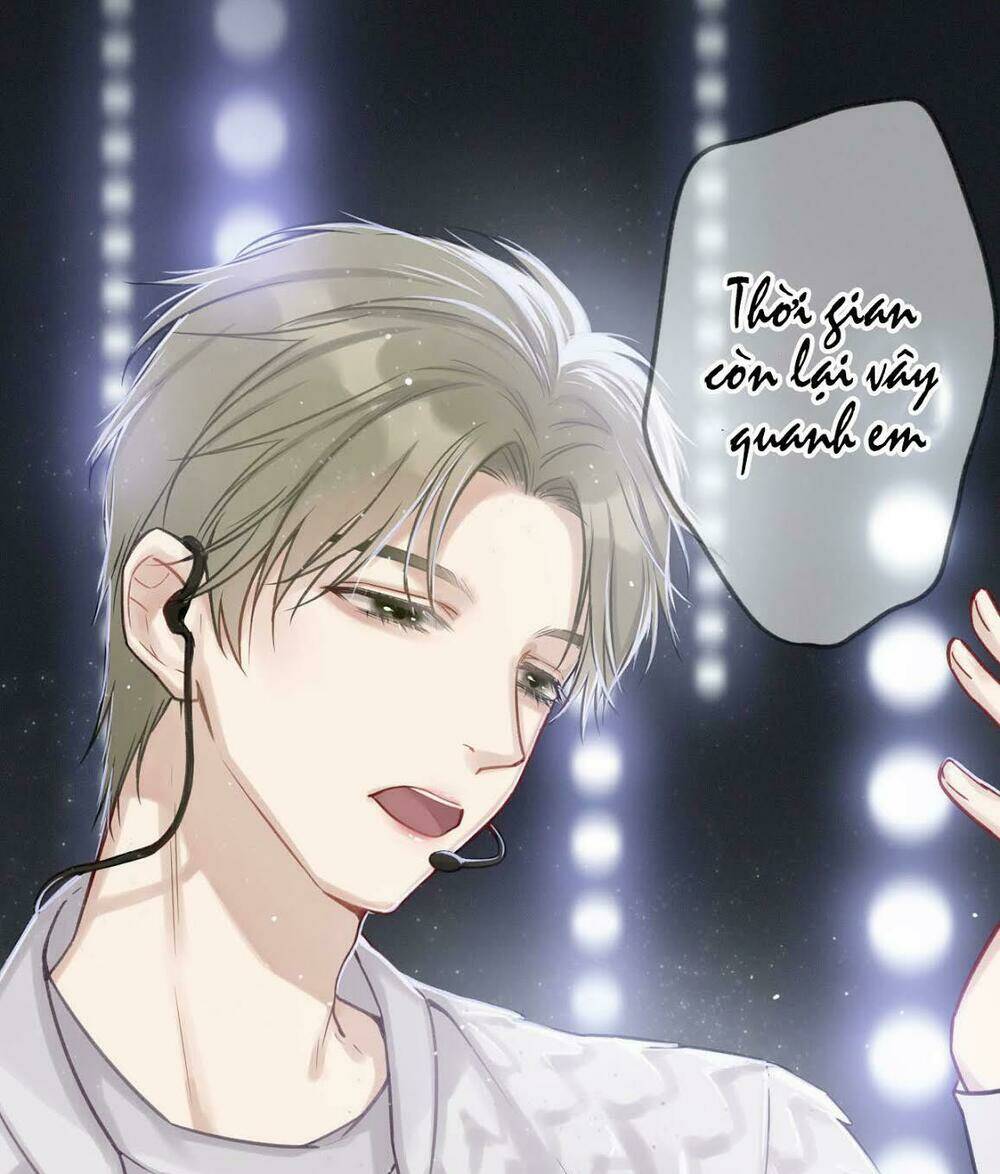 Yêu Phải Vampire Chương 0 Ảnh 9