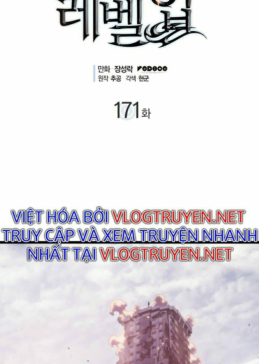 Tôi Thăng Cấp Một Mình Ss2 Chương 61 Ảnh 3
